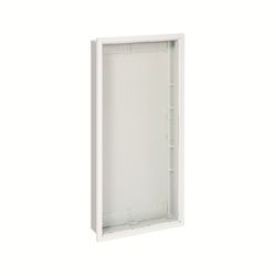 ABB 2CPX030767R9999 (UL72)