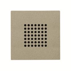 ABB 2CLA222400N1901