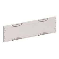 ABB 2CPX062811R9999 (AG21)