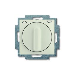ABB 2CKA001101A0930 (2713 UCDR-96-507)