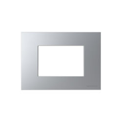 ABB 2CLA247300N1301 (N2473 PL)