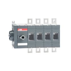 ABB 1SCA022860R1510 (OT315ES04)
