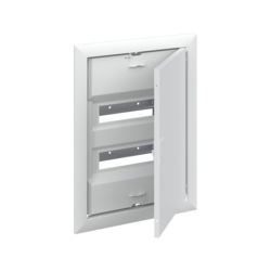 ABB 2CPX031132R9999 (UZS624N)