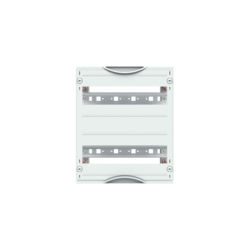 ABB 2CPX041654R9999 (MBG412)