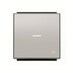 ABB 2CLA850430A1301 (8504.3 PL)