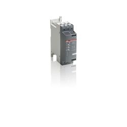 ABB 1SFA896211R7000 (PSRC45-600-70)