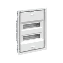 ABB 2CPX077846R9999 (UK624EB)