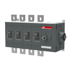 ABB 1SCA022870R6020 (OT800ES40)
