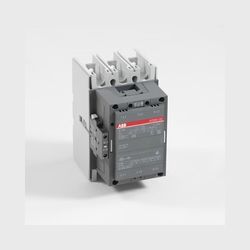 ABB 1SFL557063R6911