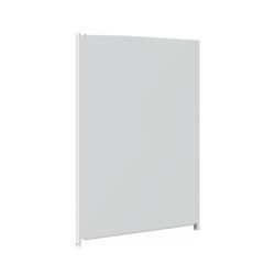 ABB 2CPX010609R9999 (TZM308)