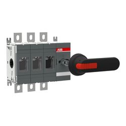 ABB 1SCA022727R3970 (OT315E30P)