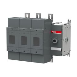 ABB 1SCA022755R5010 (OS400J30)