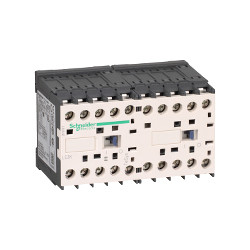 Schneider Electric LC2K09015E72