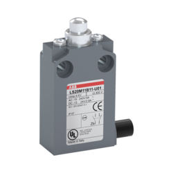 ABB 1SBV015511R2601 (LS20M11B11-U01)