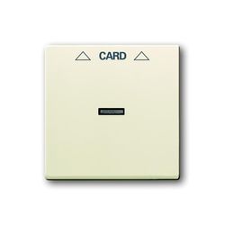 ABB 2CKA001710A3640 (1792-82)