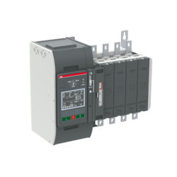 ABB 1SCA153456R1001 (OXB250E3S2QB)