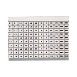 ABB 2CPX038458R9999 (ZA71)