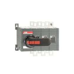 ABB 1SCA108641R1001 (OT400E03CLP)