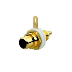 ABB 2CKA000230A0452 (0263/05-500)