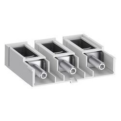 ABB 1SFN074308R1000 (LD110)