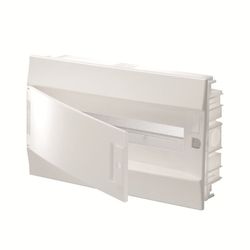 ABB 1SLM004102A1104 (41A18X11A)