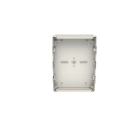 ABB 1SLM004100A1705 (41S12X21)