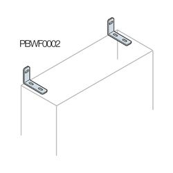 ABB 1STQ008115A0000 (PBWF0002)