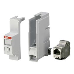 ABB 2CDG120036R0011 (IPM/S1.1)
