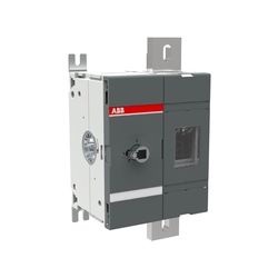 ABB 1SCA123136R1001 (OT1250E01)
