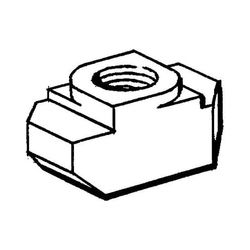 ABB 2TLA040035R0500 (JSM M6B)