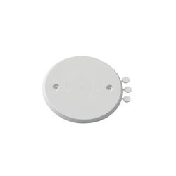 ABB 2TKA001651G1 (AK5)