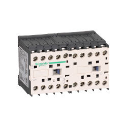 Schneider Electric LC2K09105B7