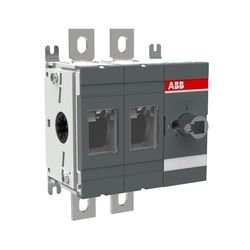 ABB 1SCA022765R8330 (OT400E20)