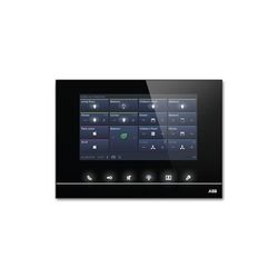 ABB 2CKA008300A0357 (DP7-S-625)