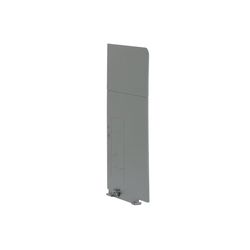 ABB 1SCA022821R7760 (OTB800/6)