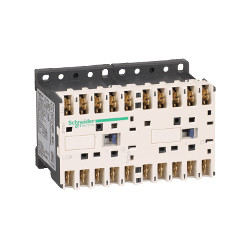 Schneider Electric LC2K09107M7