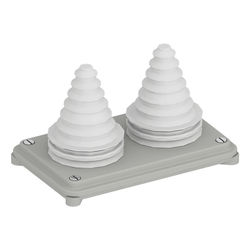 ABB 2CPX039512R9999 (ZW455)