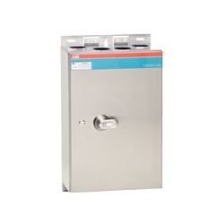 ABB 1SCA101252R1001 (OT200ERRR3TZ)