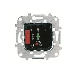 ABB 2CLA816210A1001 (8162.1)