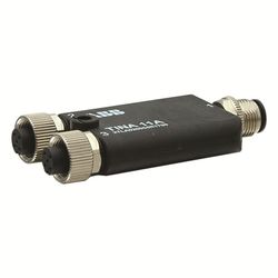 ABB 2TLA020054R1700 (Tina 11A)