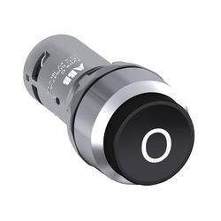 ABB 1SFA619132R3046 (CP33-30B-01)