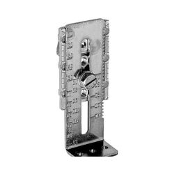 ABB 2CPX062477R9999 (ZW142P40)