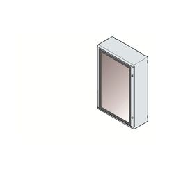 ABB 1SL0216A00