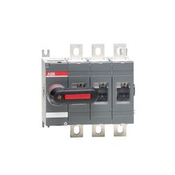 ABB 1SCA022763R5040 (OT250E03K)