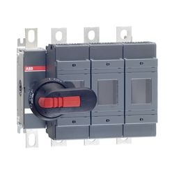 ABB 1SCA022750R8010 (OS250B03N3P)
