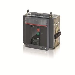 ABB 1SDA073505R1 (E4.2N/MS 4000 3p WMP)