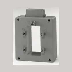 ABB 2CSG631180R1101 (CT8-V/800)