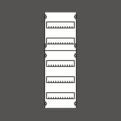 ABB 2CPX037610R9999 (1V1A)