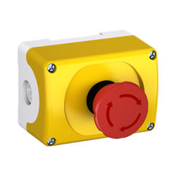 ABB 1SFA611821R1041 (MEPY1-1041)