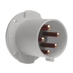 ABB 2CMA167242R1000 (463BU1)